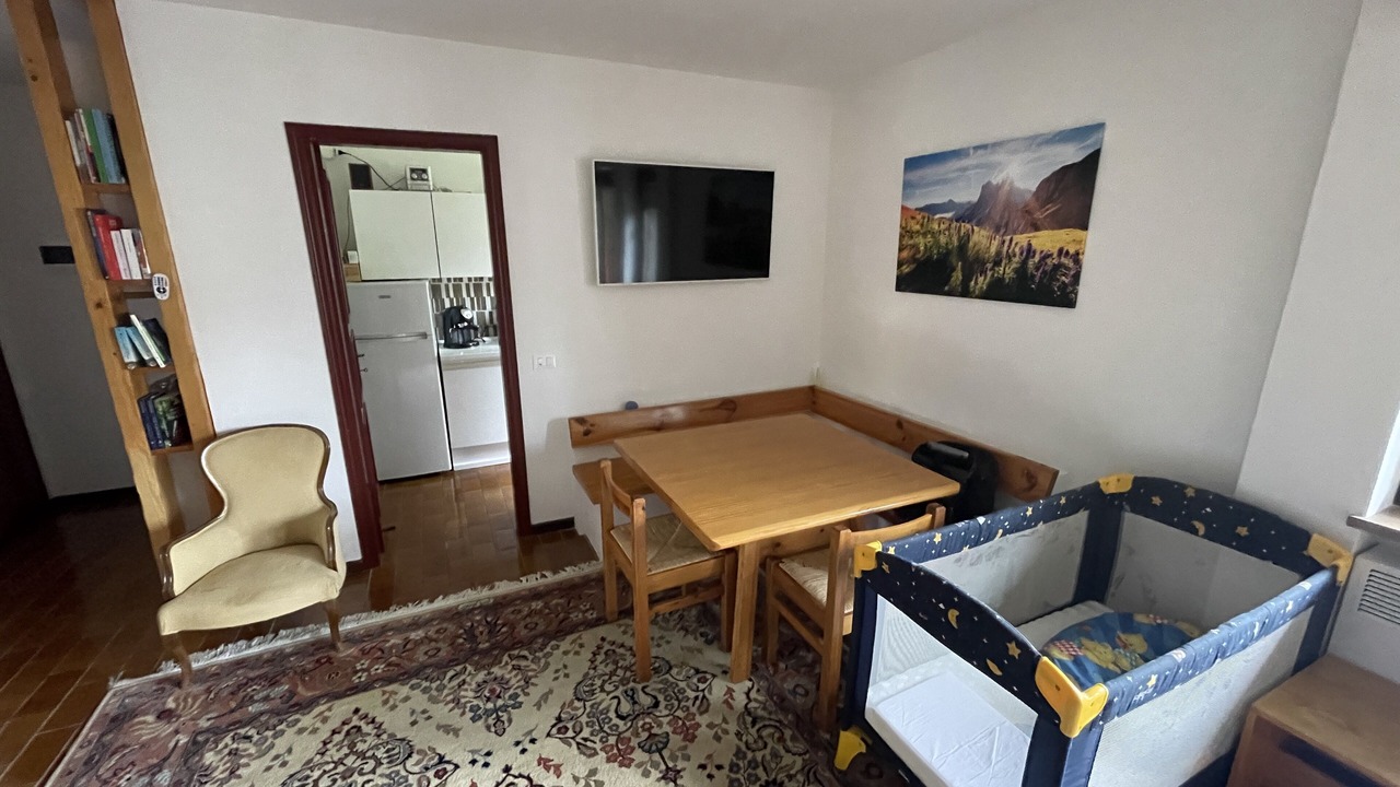 Photo of Others in Asiago