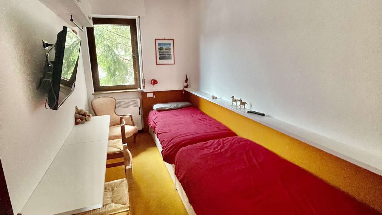 Photo of Others in Asiago