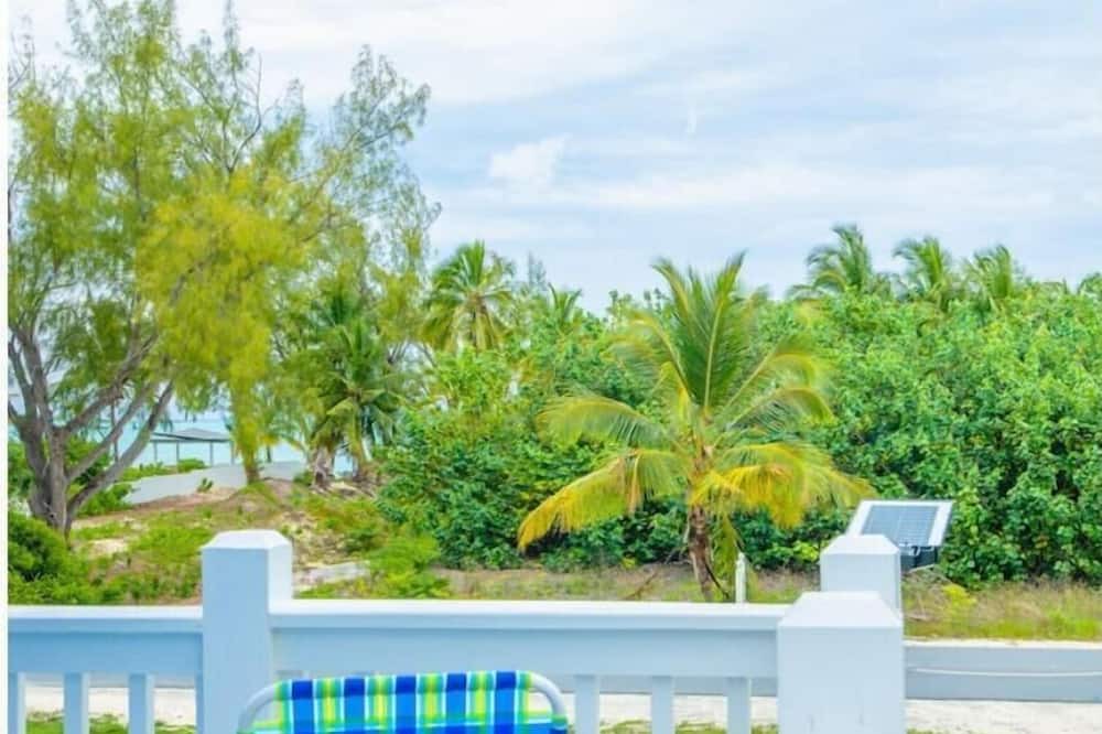 Photo of Outdoor in Tar Bay
