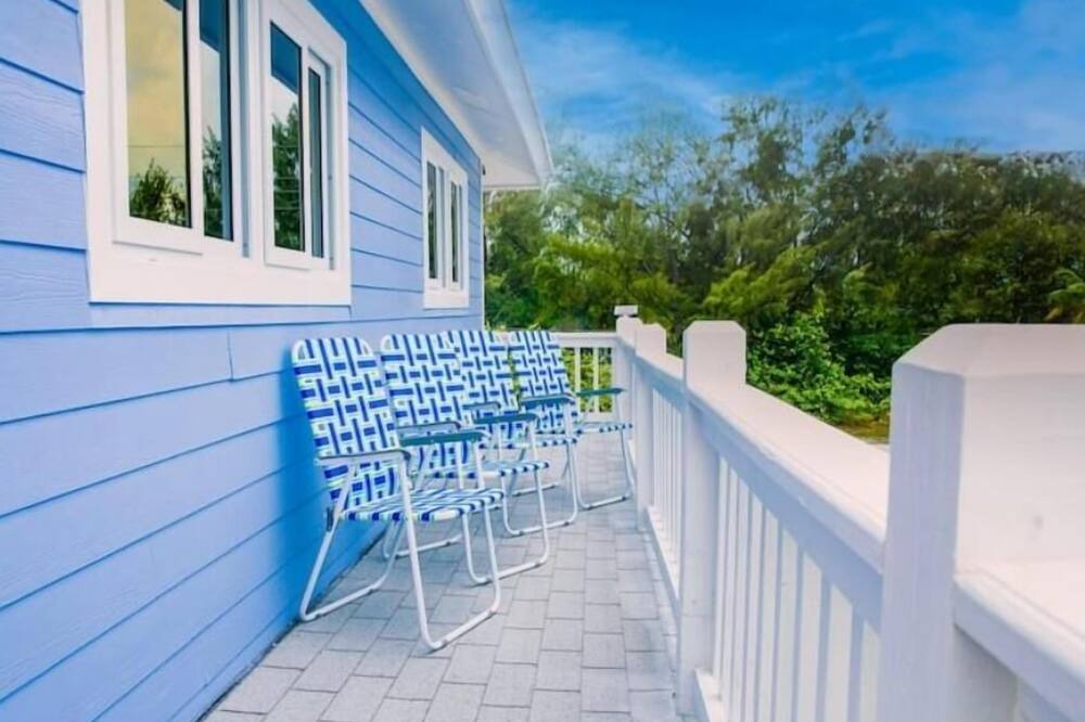Photo of Outdoor in Tar Bay