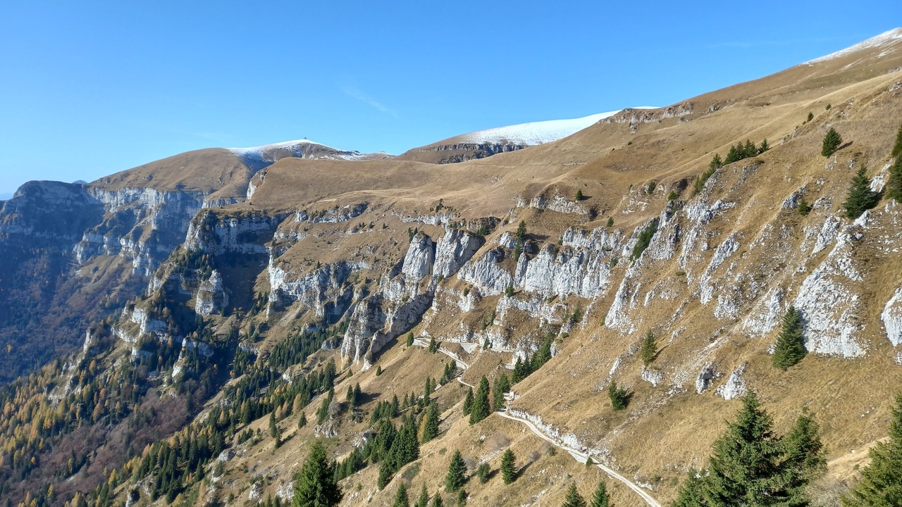 Photo of Outdoor in Sovramonte
