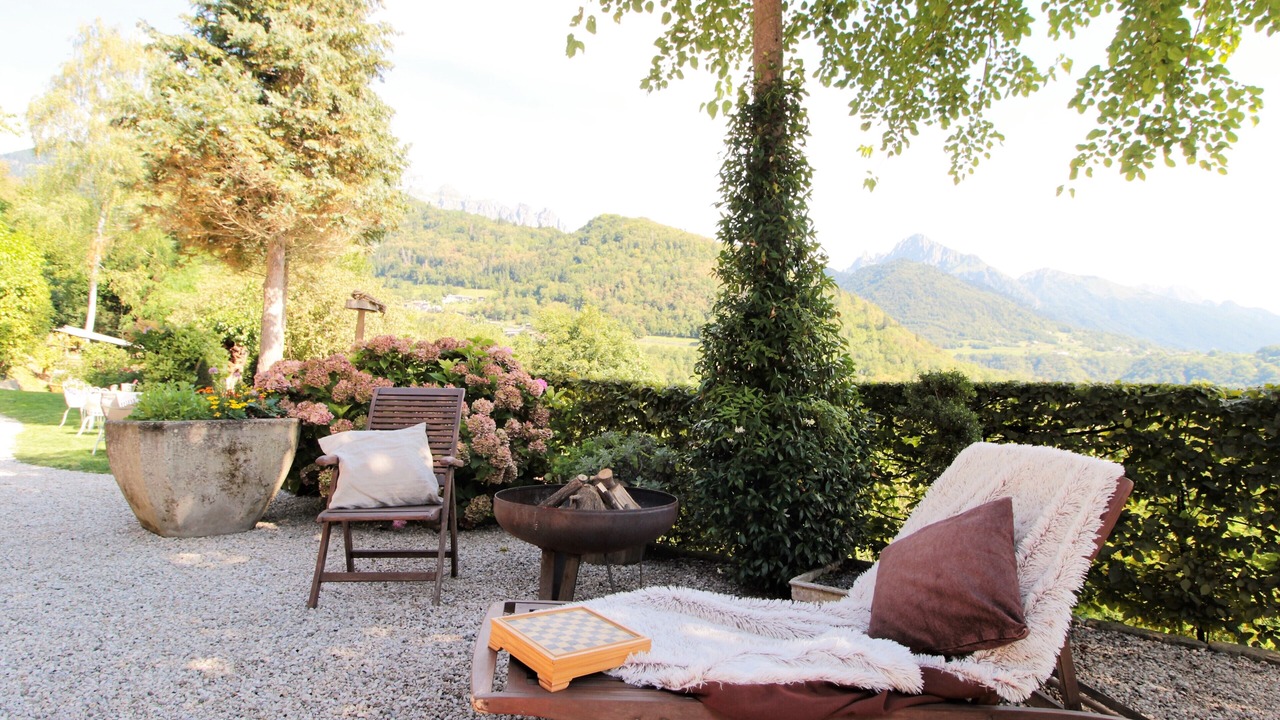 Photo of Outdoor in Sovramonte
