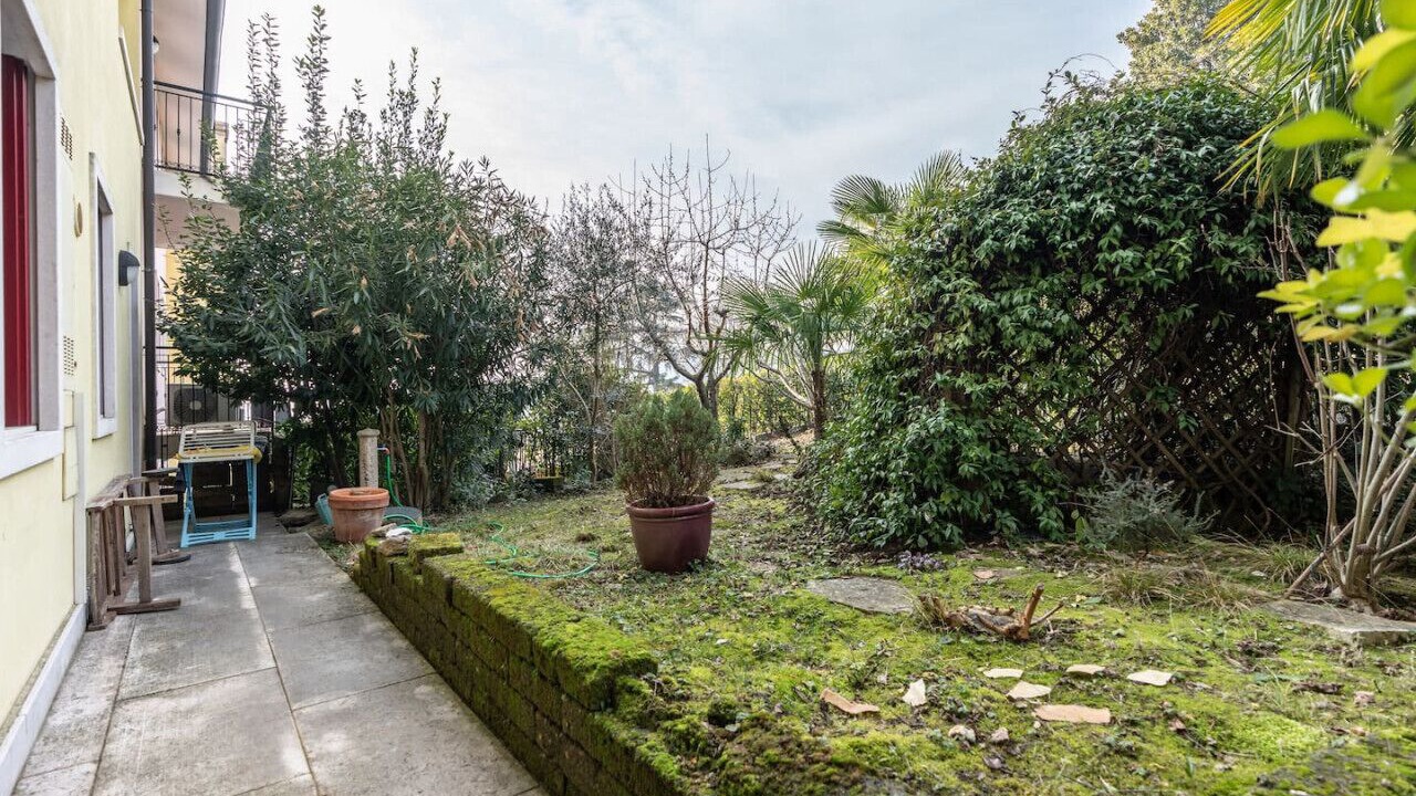 Photo of Outdoor in Creazzo