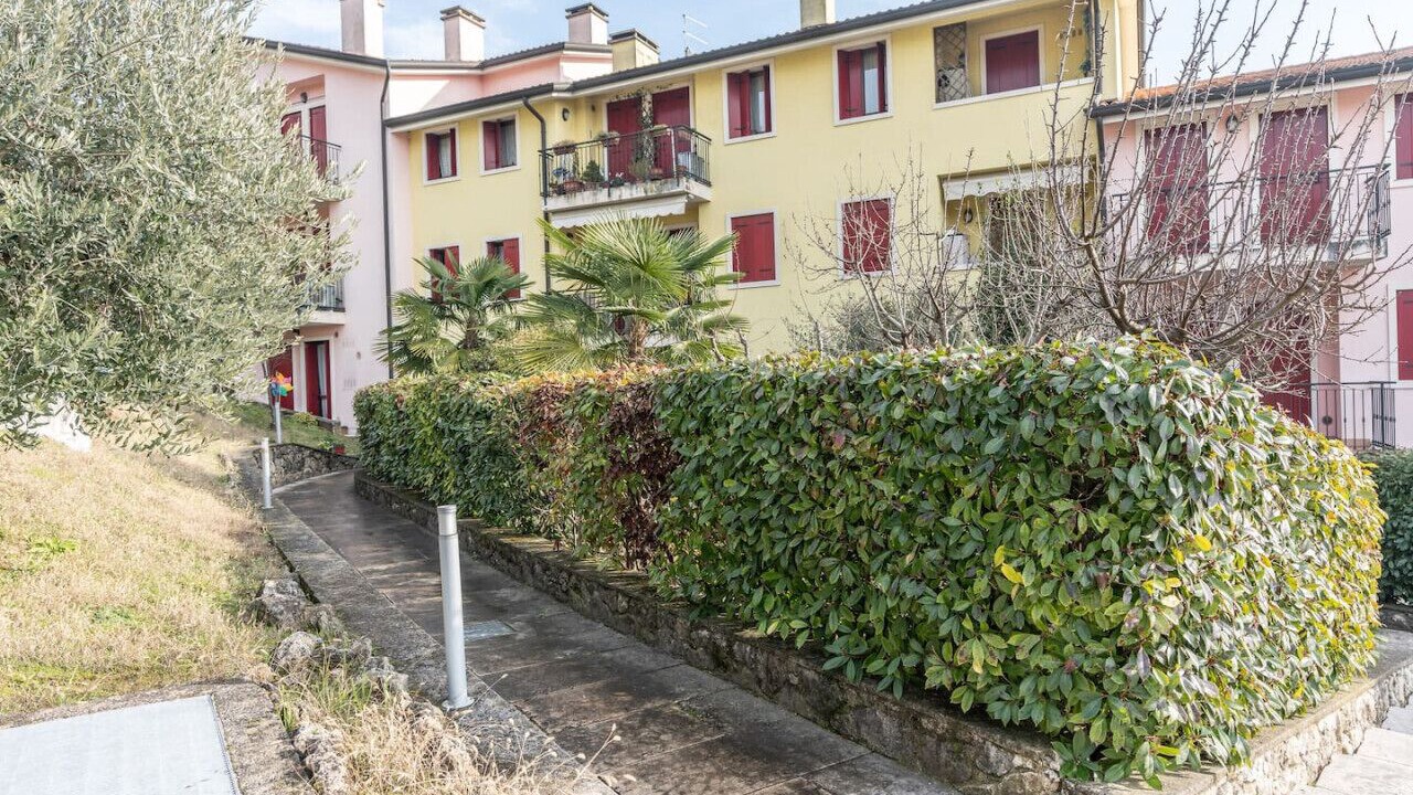Photo of Outdoor in Creazzo