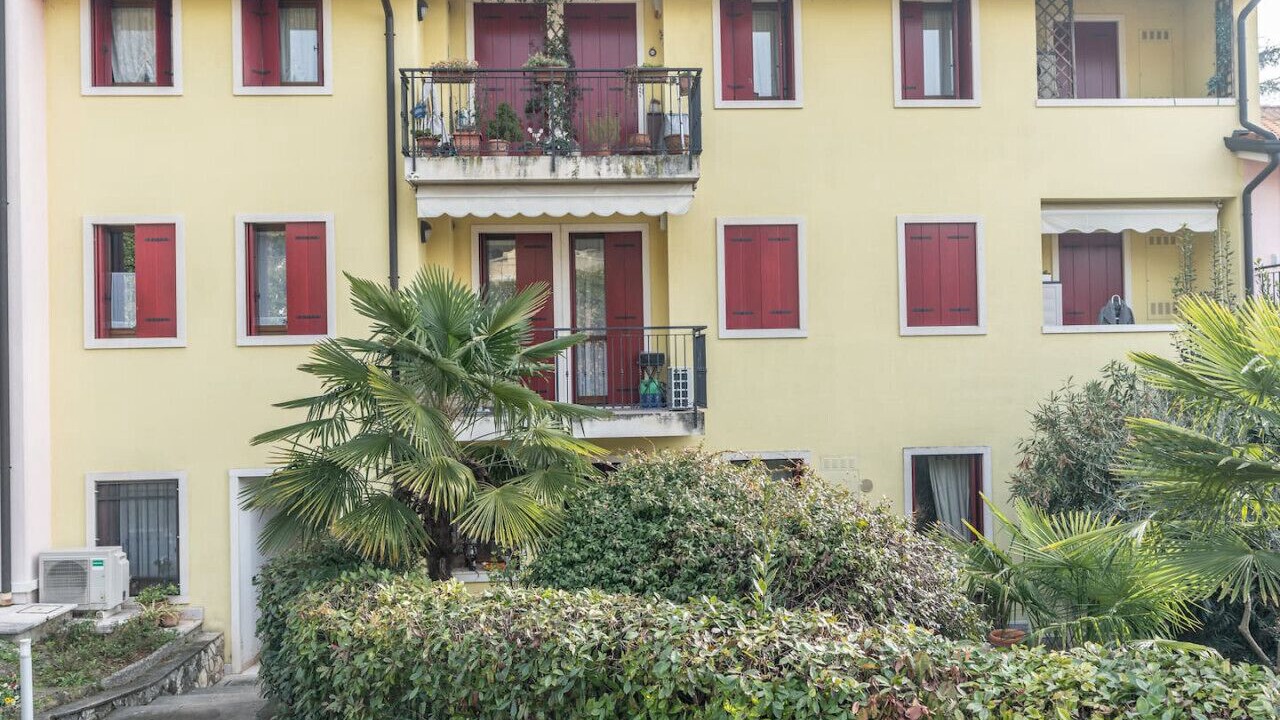 Photo of Outdoor in Creazzo