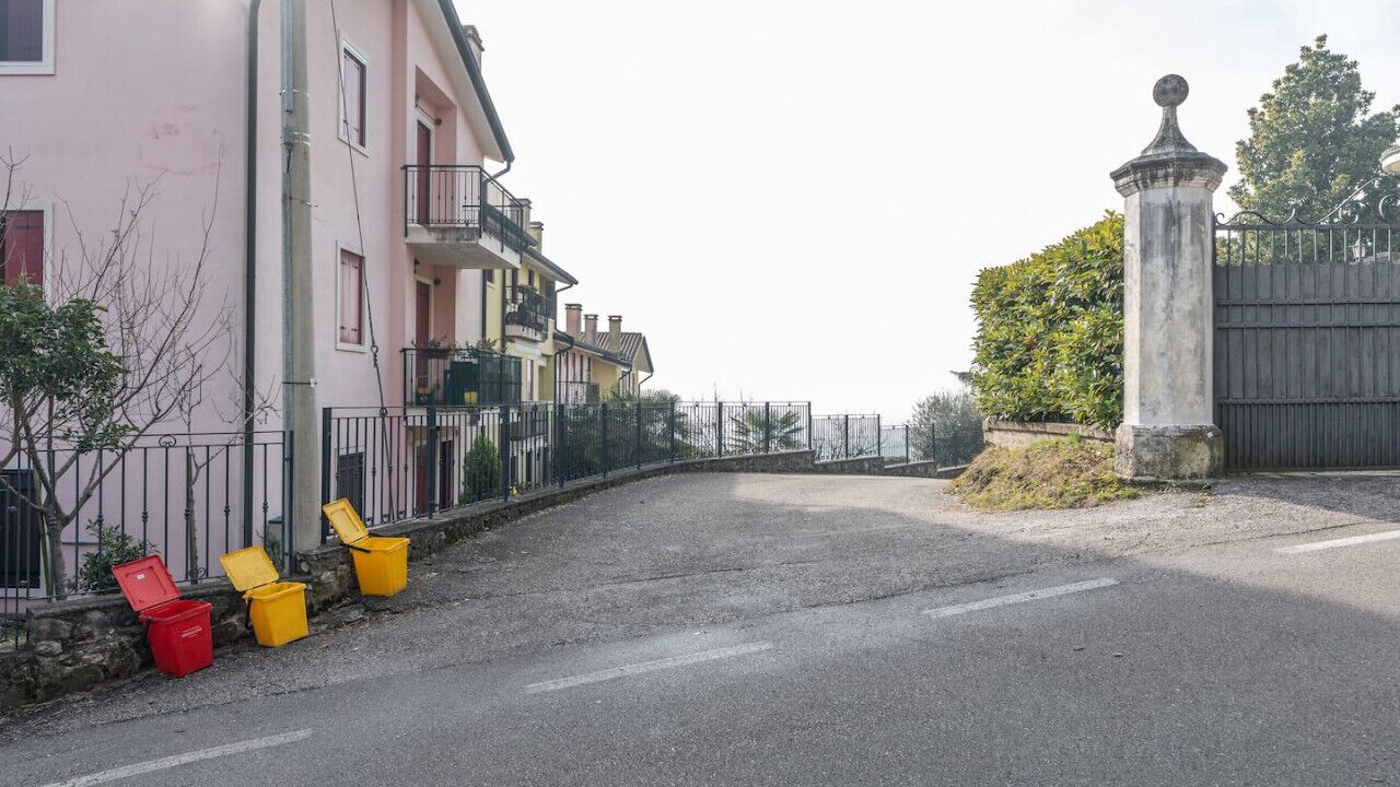 Photo of Others in Creazzo