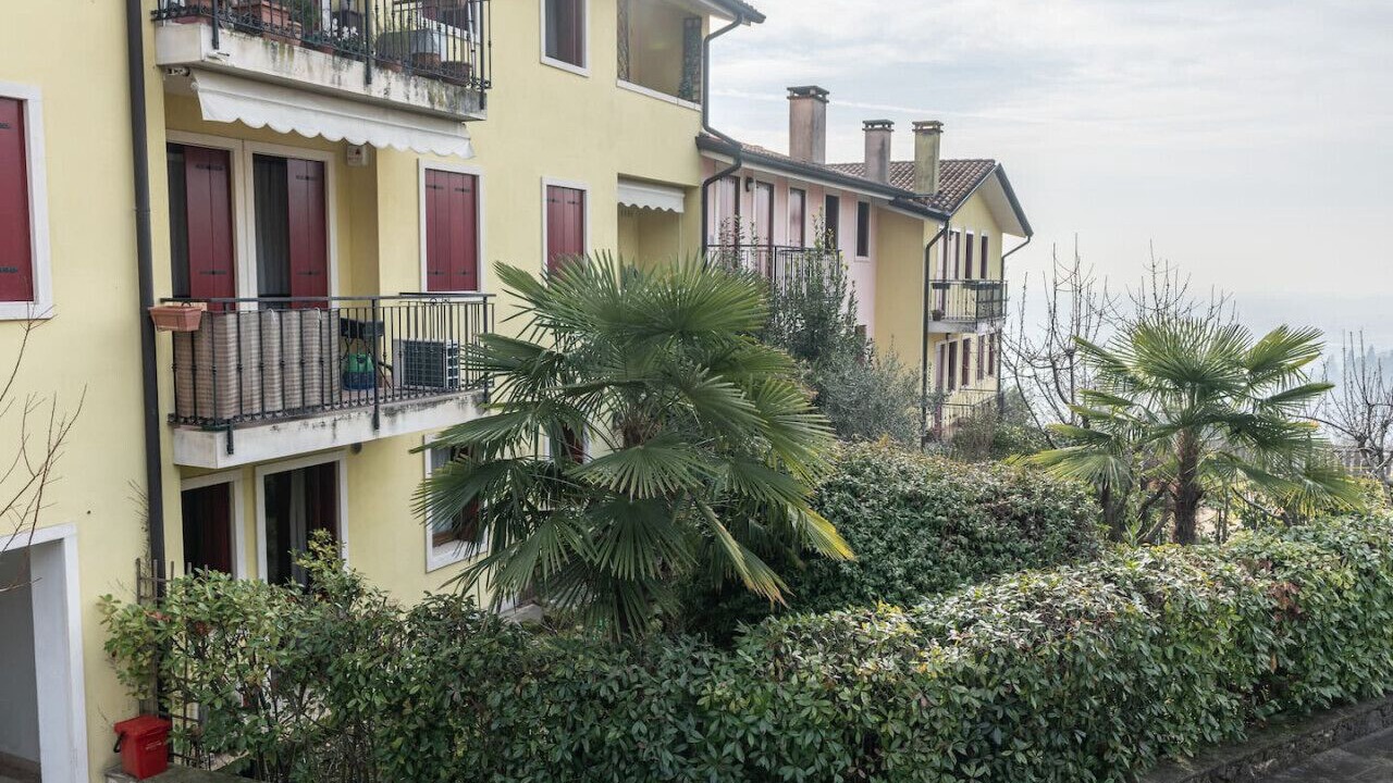 Photo of Outdoor in Creazzo