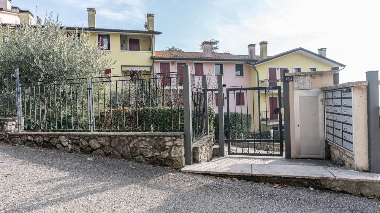 Photo of Outdoor in Creazzo