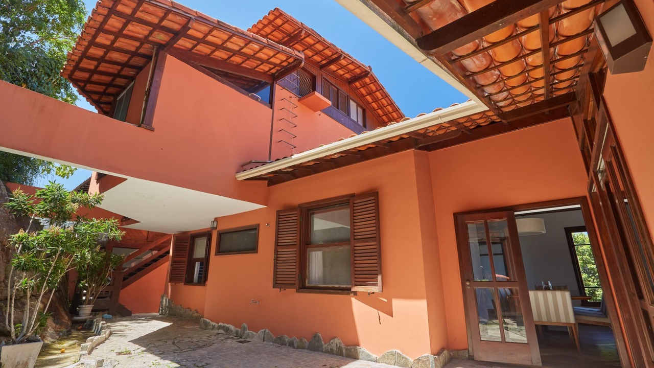 Photo of Outdoor in Itacoatiara