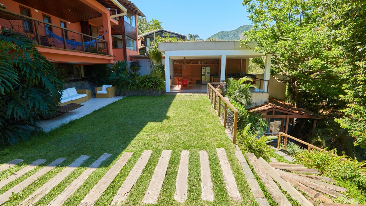 Photo of Outdoor in Itacoatiara