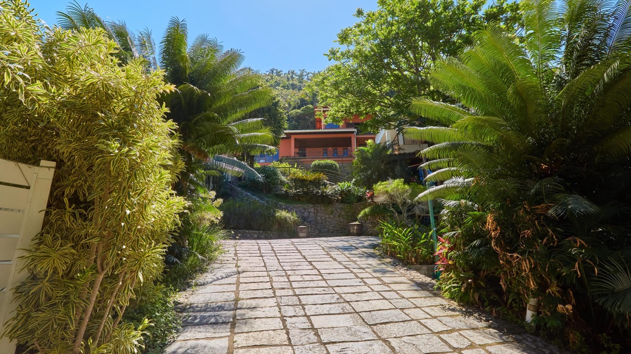 Photo of Outdoor in Itacoatiara