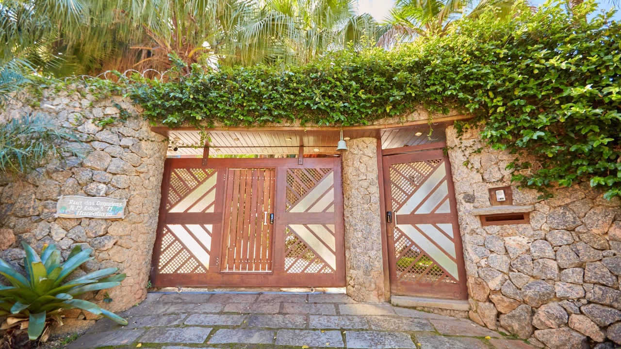 Photo of Outdoor in Itacoatiara