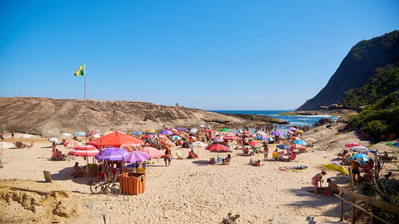 Photo of Others in Itacoatiara