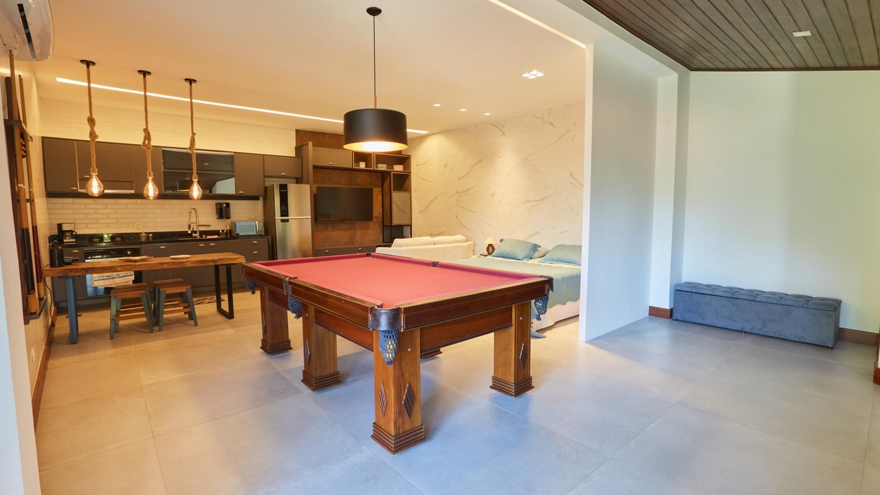 Photo of Bedroom in Itacoatiara