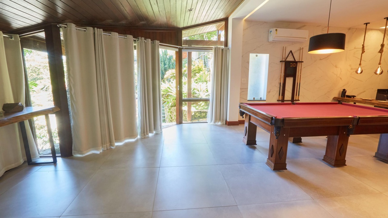 Photo of Bedroom in Itacoatiara