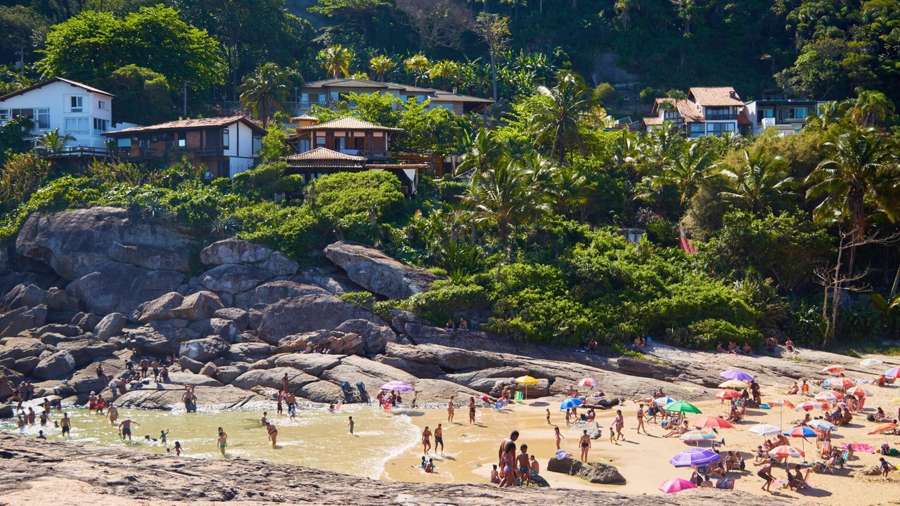 Photo of Others in Itacoatiara