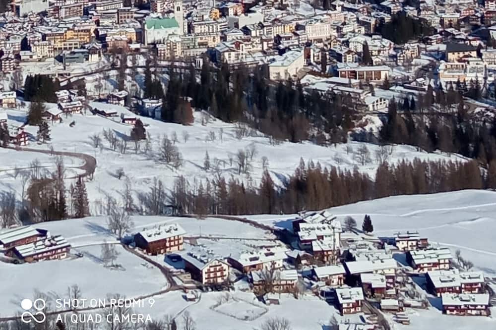 Photo of Outdoor in Cortina d'Ampezzo