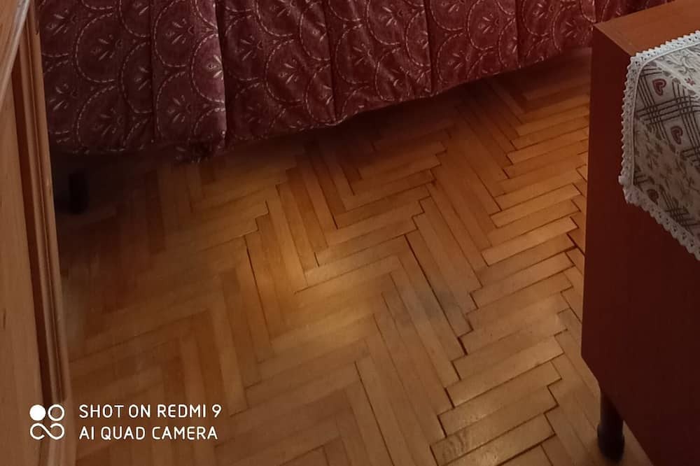 Photo of Bedroom in Cortina d'Ampezzo