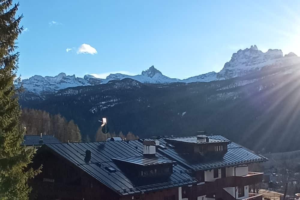 Photo of Outdoor in Cortina d'Ampezzo