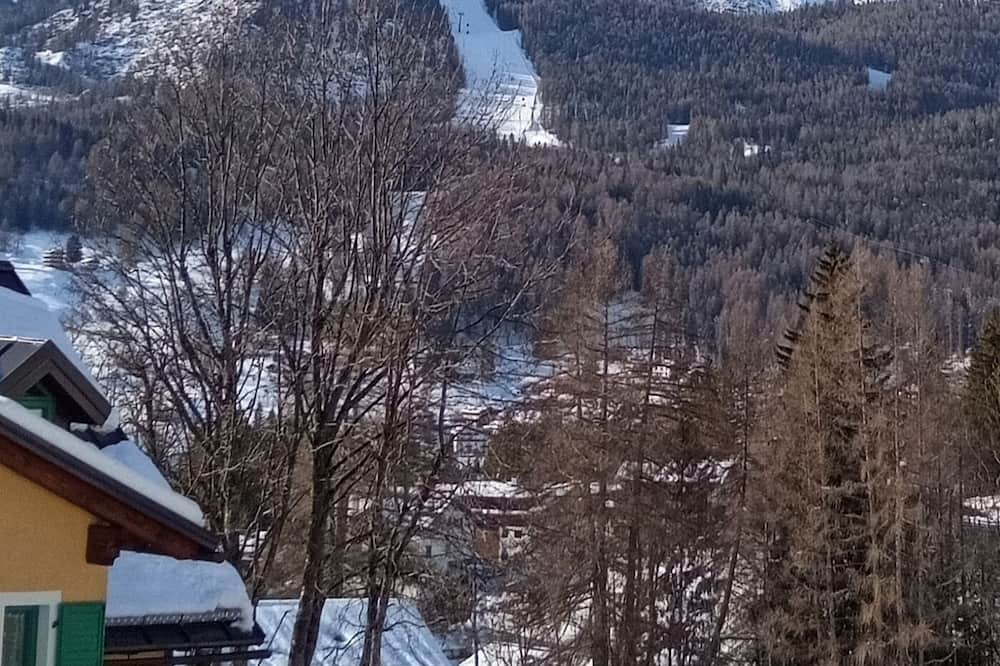 Photo of Outdoor in Cortina d'Ampezzo