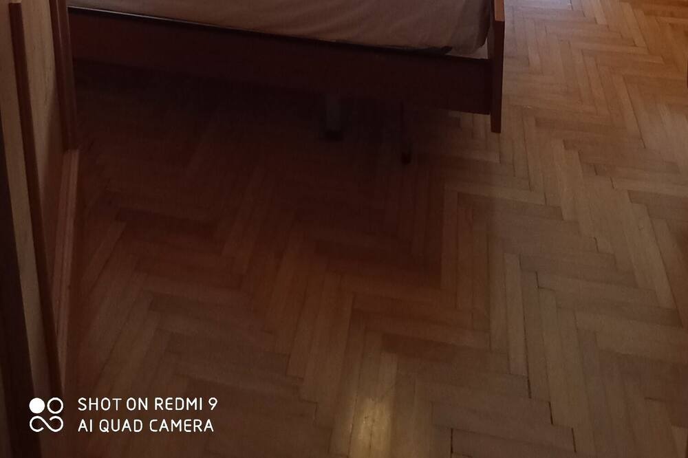Photo of Bedroom in Cortina d'Ampezzo
