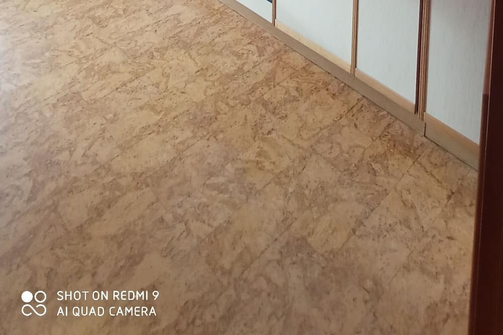 Photo of Kitchen in Cortina d'Ampezzo