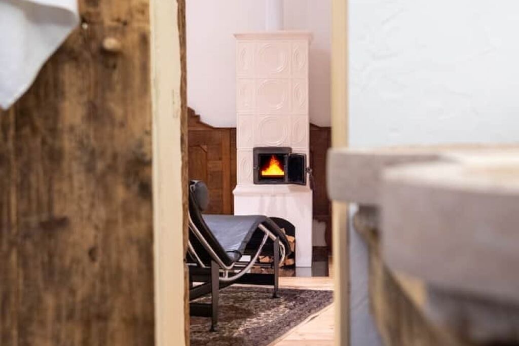 Photo of Others in Pieve di Cadore