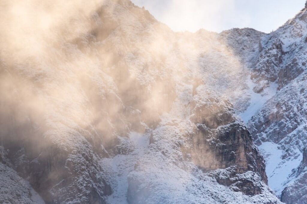 Photo of Outdoor in Pieve di Cadore