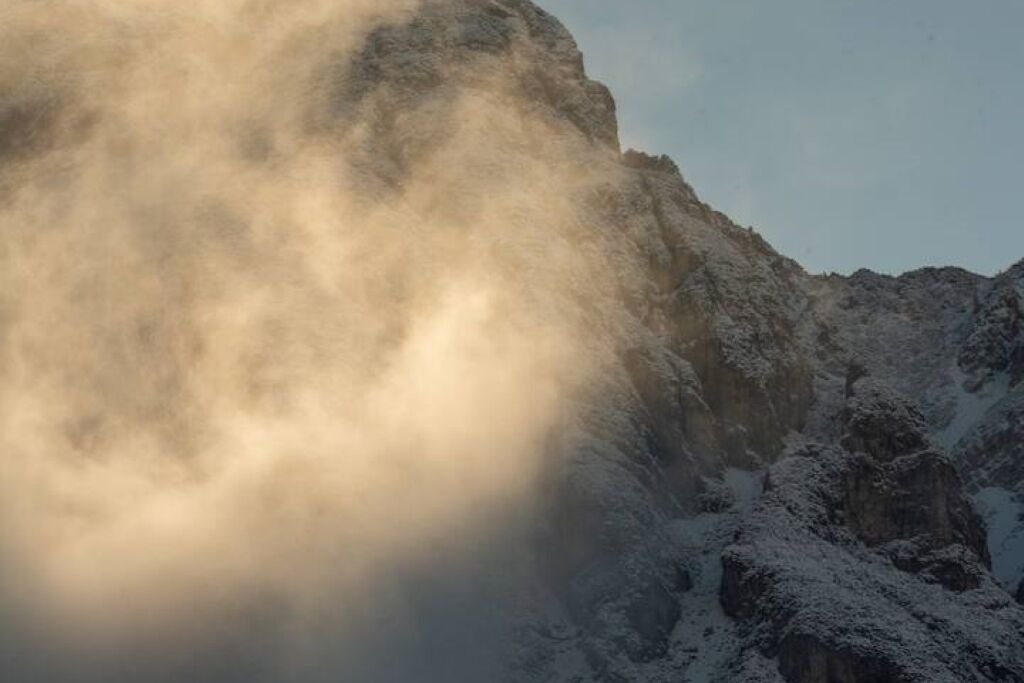 Photo of Others in Pieve di Cadore