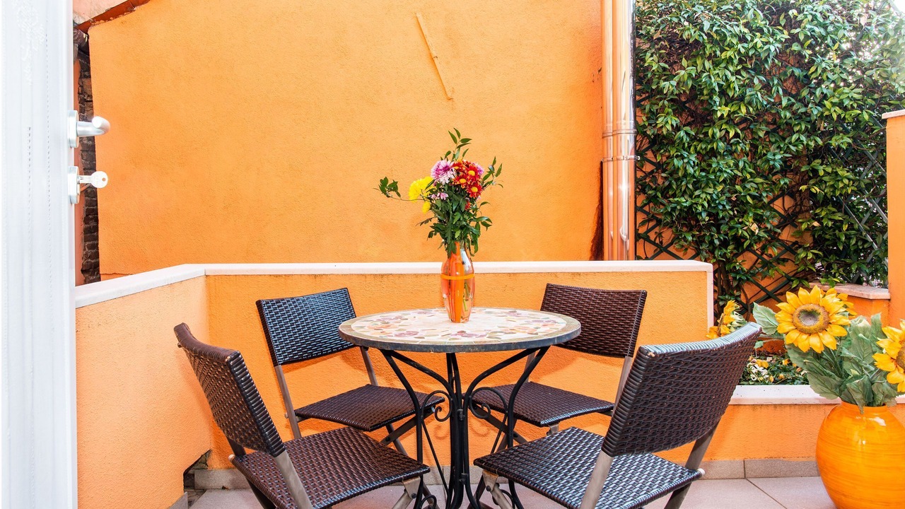 Photo of Outdoor in Lorenzaga