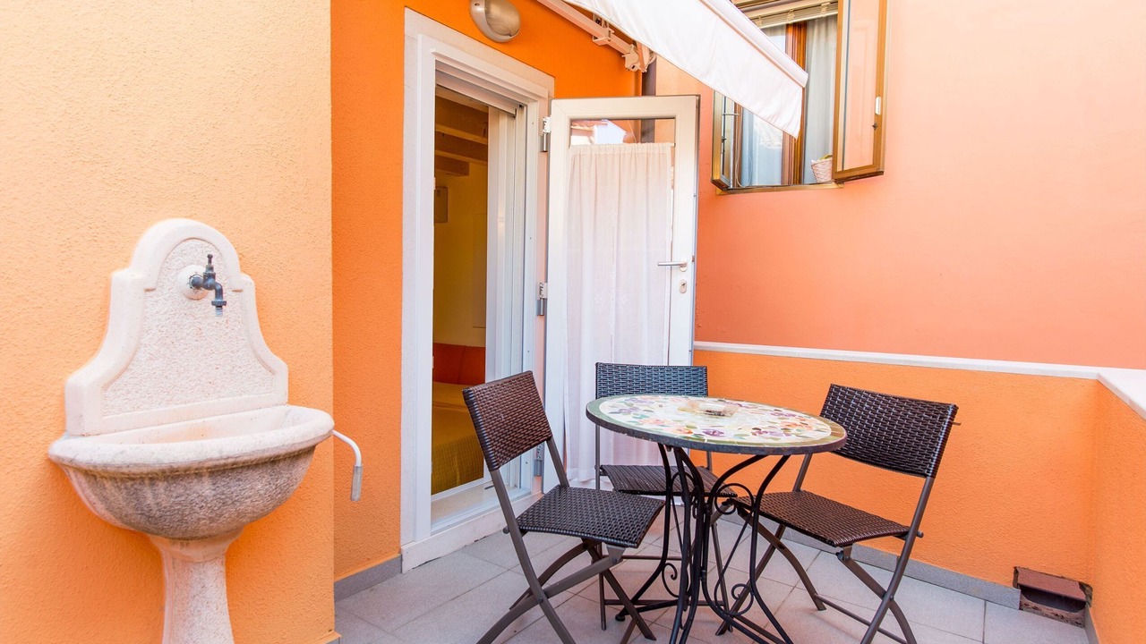 Photo of Outdoor in Lorenzaga