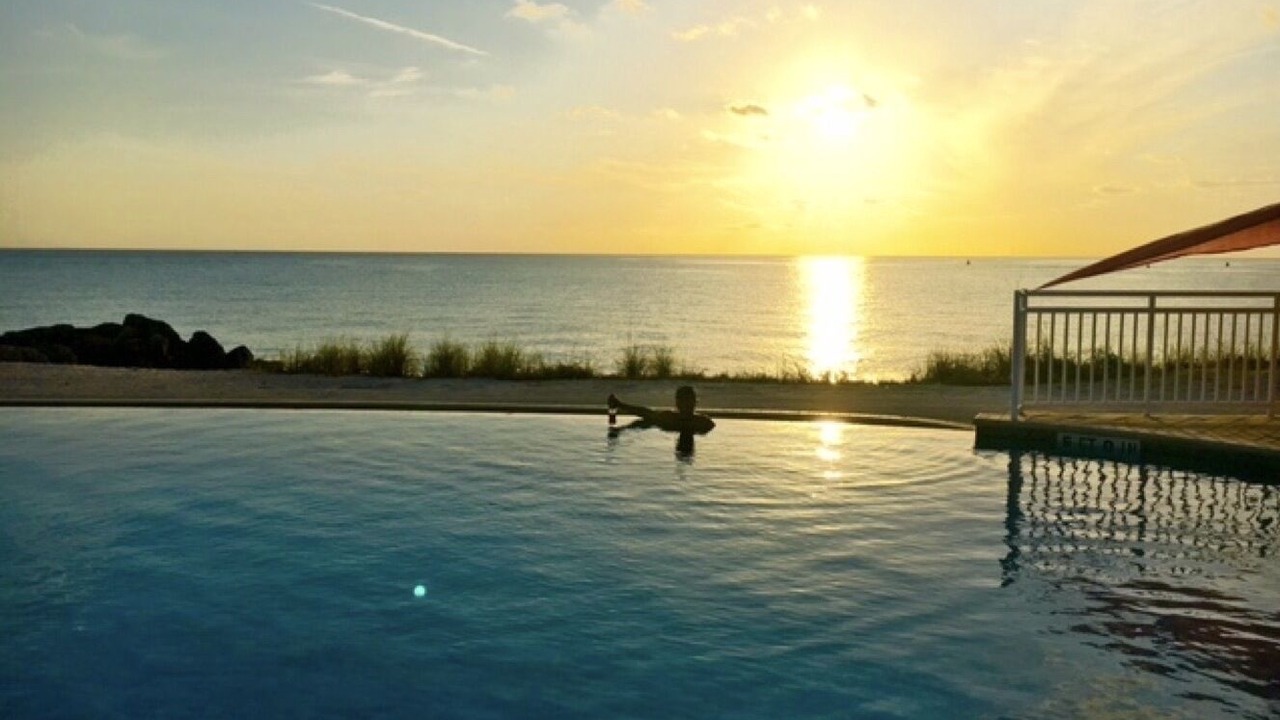 Photo of Others in South Bimini
