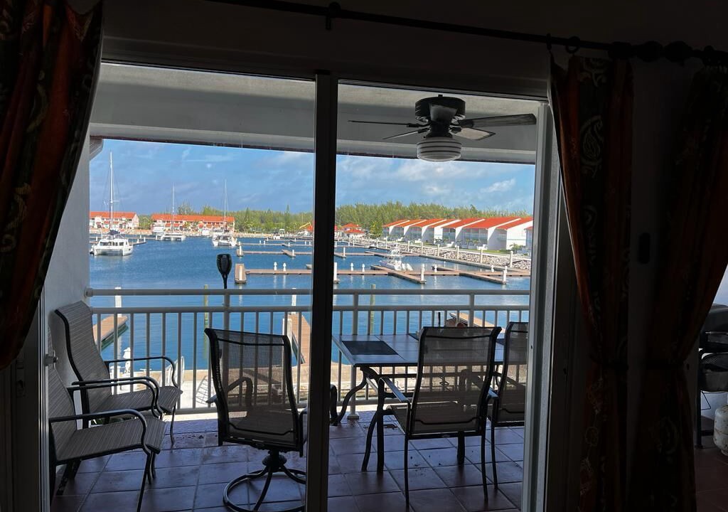 Photo of Outdoor in South Bimini
