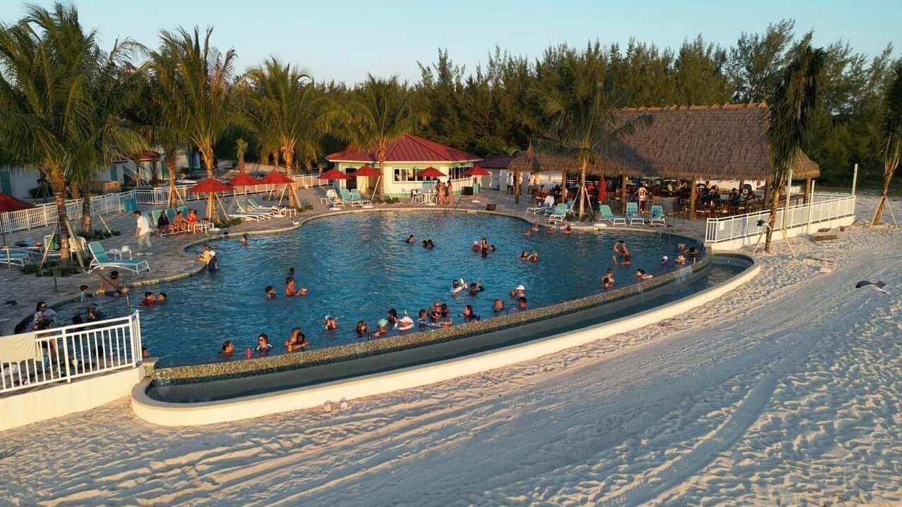 Photo of Outdoor in South Bimini