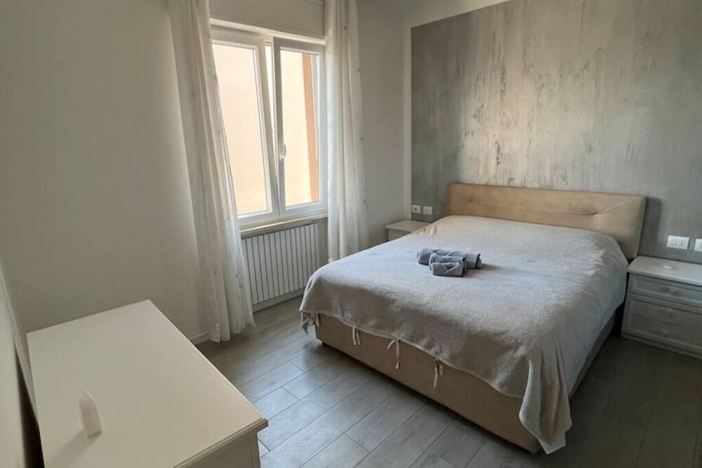 Photo of Bedroom in Bussolengo