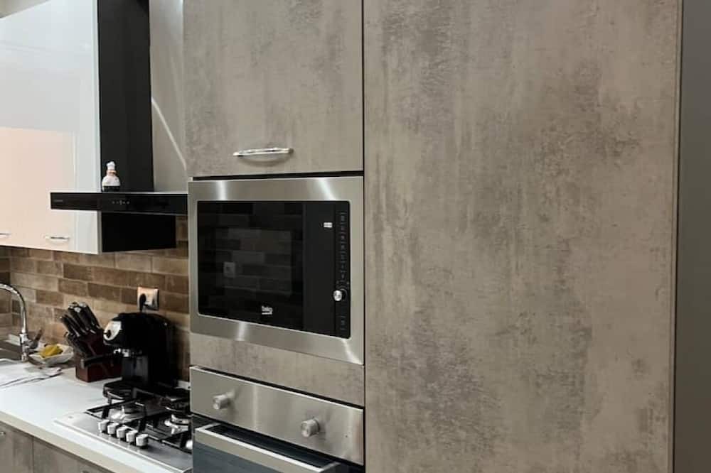 Photo of Kitchen in Bussolengo