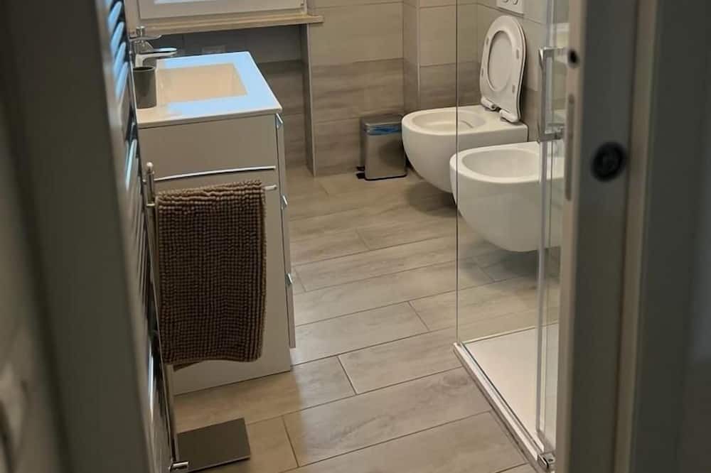 Photo of Bathroom in Bussolengo