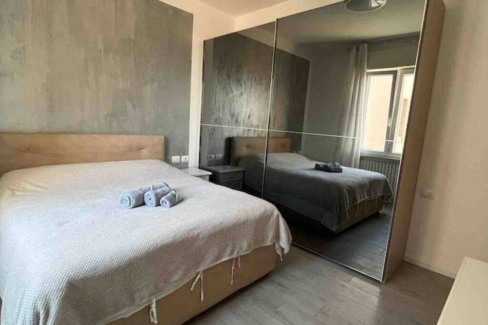 Photo of Bedroom in Bussolengo