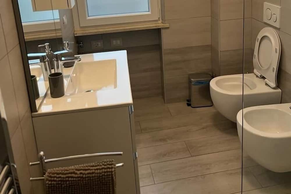 Photo of Bathroom in Bussolengo