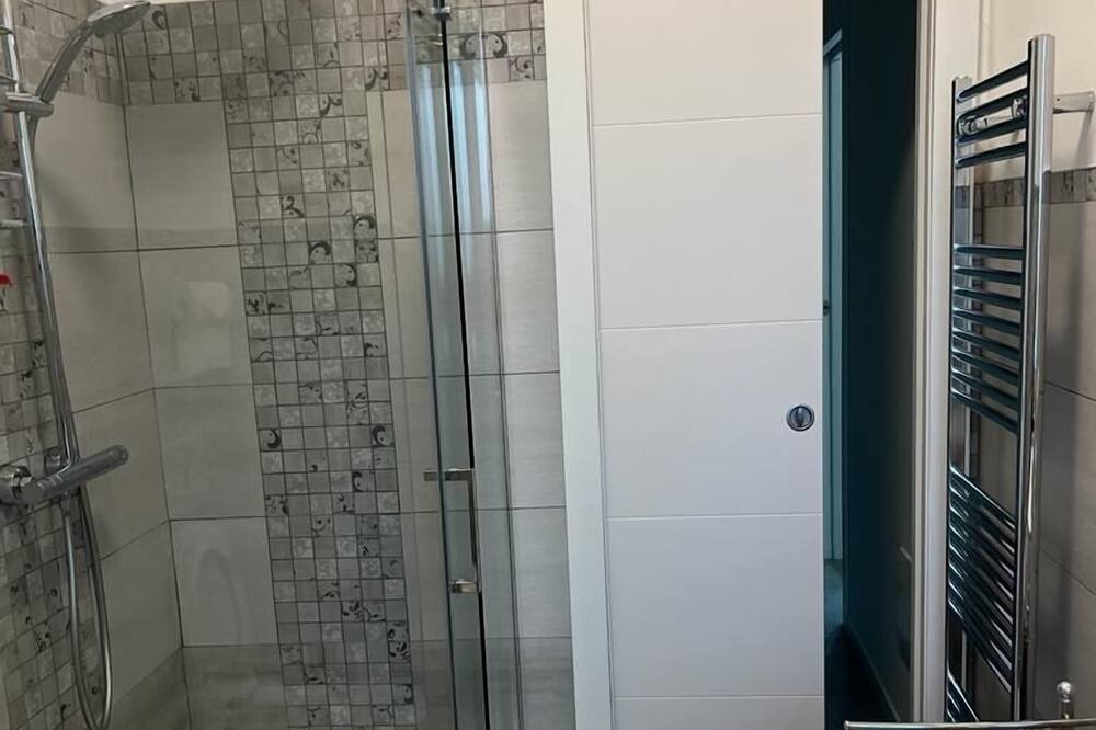 Photo of Bathroom in Bussolengo