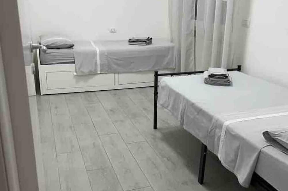 Photo of Bedroom in Bussolengo