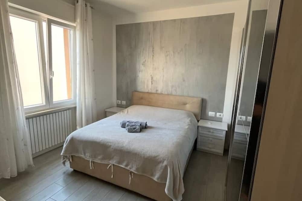 Photo of Bedroom in Bussolengo