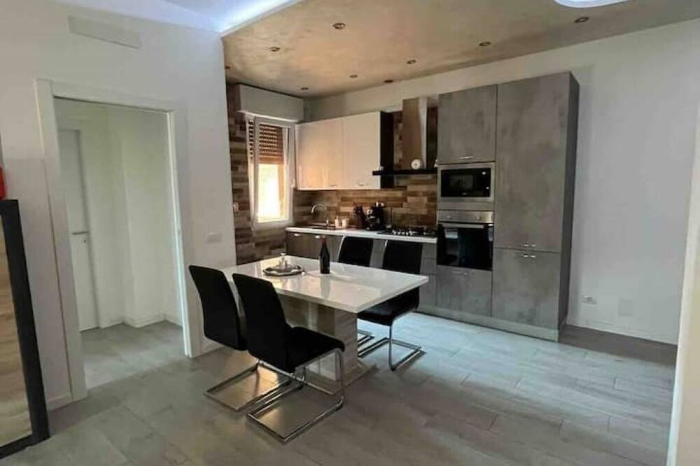 Photo of Kitchen in Bussolengo
