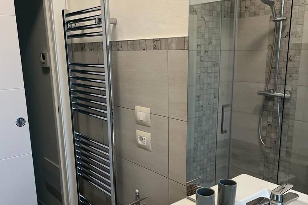 Photo of Bathroom in Bussolengo
