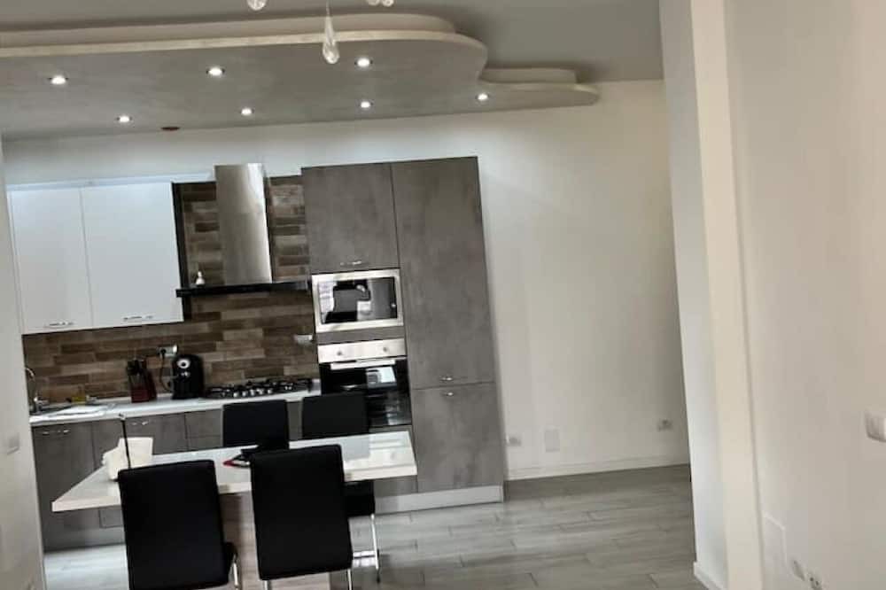 Photo of Kitchen in Bussolengo