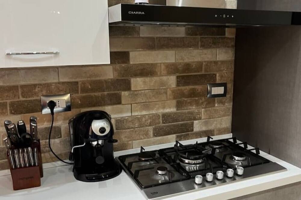 Photo of Kitchen in Bussolengo