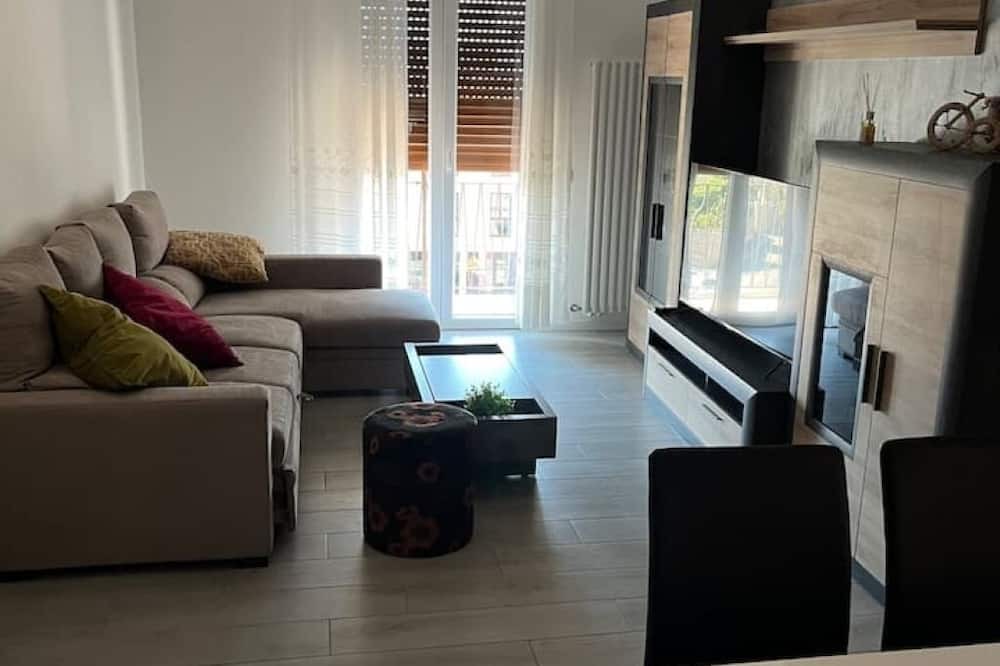 Photo of Livingroom in Bussolengo