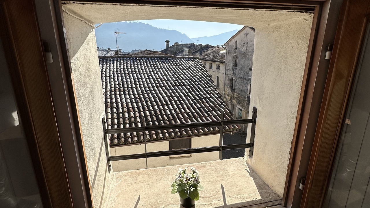 Photo of Others in Segusino