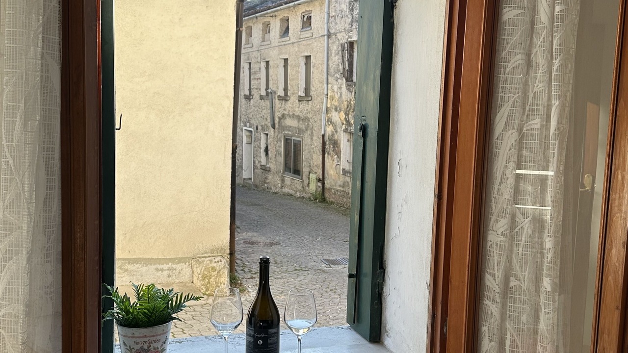 Photo of Others in Segusino