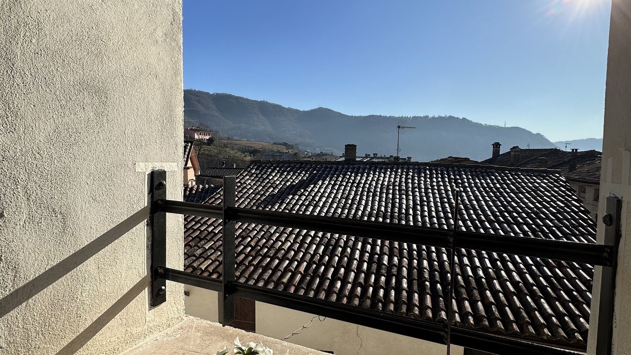 Photo of Outdoor in Segusino